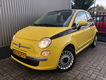 Fiat 500 - 0.9 TwinAir Lounge 67.481 KM / AIRCO / PANORAMADAK / TREKHAAK - 1 - Thumbnail