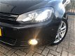 Volkswagen Golf Variant - 1.2 TSI Highline BlueMotion Navigatie / Climate control / Xenon - 1 - Thumbnail