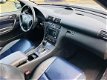 Mercedes-Benz C-klasse Combi - 270 CDI Avantgarde Schuifdak, Vol Leer, Uitzonderlijk Nette Staat - 1 - Thumbnail