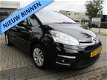 Citroën C4 Picasso - 1.6 VTi Attraction - 1 - Thumbnail