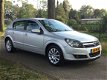 Opel Astra - 1.6 Cosmo - 1 - Thumbnail