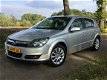 Opel Astra - 1.6 Cosmo - 1 - Thumbnail