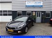 Kia Cee'd - 1.4 CVVT 5drs Airco/Cruise/45dkm - 1 - Thumbnail