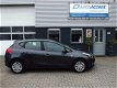 Kia Cee'd - 1.4 CVVT 5drs Airco/Cruise/45dkm - 1 - Thumbnail