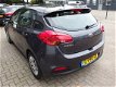 Kia Cee'd - 1.4 CVVT 5drs Airco/Cruise/45dkm - 1 - Thumbnail