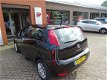 Fiat Punto - 5dr TwinAir Turbo 100 Pop 1e Eig AIRCO/BLUETOOTH/CD/ELEK - 1 - Thumbnail