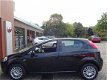 Fiat Punto - 5dr TwinAir Turbo 100 Pop 1e Eig AIRCO/BLUETOOTH/CD/ELEK - 1 - Thumbnail