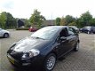 Fiat Punto - 5dr TwinAir Turbo 100 Pop 1e Eig AIRCO/BLUETOOTH/CD/ELEK - 1 - Thumbnail