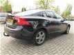 Volvo S60 - 2.0 D3 Momentum 5 cilinder automaat - 1 - Thumbnail