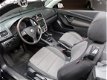 Volkswagen Eos - 1.6-16V FSI Cabrio | Airco | Navigatie - 1 - Thumbnail