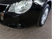 Volkswagen Eos - 1.6-16V FSI Cabrio | Airco | Navigatie - 1 - Thumbnail
