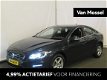 Volvo S60 - 2.0 D2 Momentum (Xenon/Navi) - 1 - Thumbnail