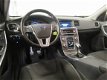 Volvo S60 - 2.0 D2 Momentum (Xenon/Navi) - 1 - Thumbnail