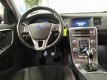 Volvo S60 - 2.0 D2 Momentum (Xenon/Navi) - 1 - Thumbnail
