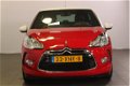 Citroën DS3 - 1.6 e-HDi So Chic - 1 - Thumbnail