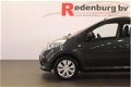 Citroën C1 - 1.0-12V Séduction - 1 - Thumbnail