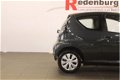 Citroën C1 - 1.0-12V Séduction - 1 - Thumbnail