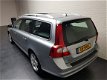 Volvo V70 - D2 Aut Summum Leer Dak Navi Xenon - 1 - Thumbnail