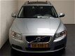 Volvo V70 - D2 Aut Summum Leer Dak Navi Xenon - 1 - Thumbnail