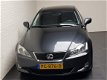 Lexus IS - 220D Navi Leer Xenon Camera BlueTooth Zgoh - 1 - Thumbnail