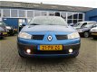 Renault Mégane - 1.6-16V 