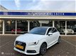 Audi A1 Sportback - 1.4 TFSI Sport Pro Line S - 1 - Thumbnail