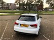 Audi A1 Sportback - 1.4 TFSI Sport Pro Line S - 1 - Thumbnail