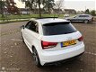 Audi A1 Sportback - 1.4 TFSI Sport Pro Line S - 1 - Thumbnail