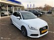 Audi A1 Sportback - 1.4 TFSI Sport Pro Line S - 1 - Thumbnail