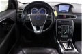 Volvo V70 - D3 Aut. Summum Intellisafe Navigatie Leder 163pk - 1 - Thumbnail