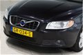 Volvo V70 - D3 Aut. Summum Intellisafe Navigatie Leder 163pk - 1 - Thumbnail