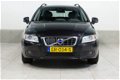 Volvo V70 - D3 Aut. Summum Intellisafe Navigatie Leder 163pk - 1 - Thumbnail