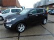 Kia Sportage - 1.6 GDI Comfort Pack - 1 - Thumbnail