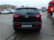 Kia Sportage - 1.6 GDI Comfort Pack - 1 - Thumbnail