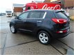 Kia Sportage - 1.6 GDI Comfort Pack - 1 - Thumbnail