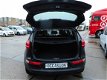 Kia Sportage - 1.6 GDI Comfort Pack - 1 - Thumbnail