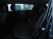 Kia Sportage - 1.6 GDI Comfort Pack - 1 - Thumbnail