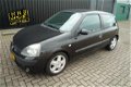 Renault Clio - 1.4 RT Cruise Control, D-riem Vervangen, Stuurbekrachtiging - 1 - Thumbnail