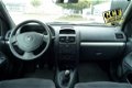 Renault Clio - 1.4 RT Cruise Control, D-riem Vervangen, Stuurbekrachtiging - 1 - Thumbnail