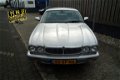 Jaguar Sovereign - XJ Sovereign 4.0 V8 MOTOR DEFECT - 1 - Thumbnail