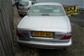 Jaguar Sovereign - XJ Sovereign 4.0 V8 MOTOR DEFECT - 1 - Thumbnail