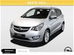 Opel Karl - 1.0 ecoFLEX Innovation / Nu van € 17.346 voor € 15.596, - - DRIESSEN VOORDEEL ook mogeli - 1 - Thumbnail