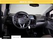 Opel Karl - 1.0 ecoFLEX Innovation / Nu van € 17.346 voor € 15.596, - - DRIESSEN VOORDEEL ook mogeli - 1 - Thumbnail