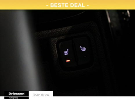 Opel Karl - 1.0 ecoFLEX Innovation / Nu van € 17.346 voor € 15.596, - - DRIESSEN VOORDEEL ook mogeli - 1