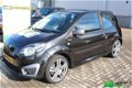 Renault Twingo - RS Airco NL uitvoering 130 PK - 1 - Thumbnail