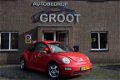 Volkswagen New Beetle - 2.0 HIGHLINE - 1 - Thumbnail