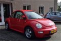 Volkswagen New Beetle - 2.0 HIGHLINE - 1 - Thumbnail