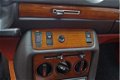 Mercedes-Benz 230 - (W123) CE Automaat - 1 - Thumbnail