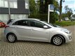 Hyundai i30 - 1.6 GDI i-Motion Plus - 1 - Thumbnail