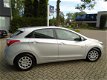 Hyundai i30 - 1.6 GDI i-Motion Plus - 1 - Thumbnail